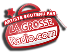 La Grosse Radio