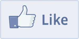 Like us on facebook